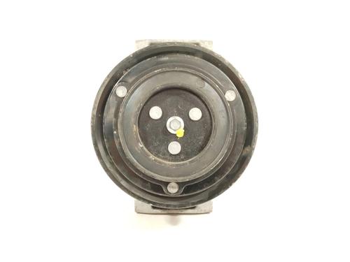 AC compressor CHEVROLET CRUZE (J300) 1.6 | BP33794595M34 - Image 4