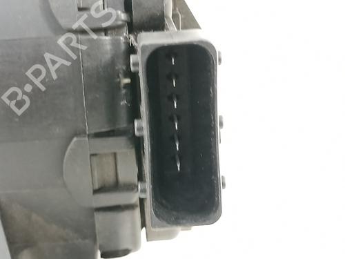 Pedal SAAB 9-3 Estate (E50)  | BP16809658I4 