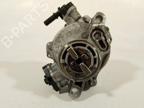 Used Vacuum pump Vacuum pump 27833066 27833066