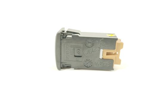 Switch SUZUKI JIMNY Closed Off-Road Vehicle (A6G) 1.5 AllGrip (JB74W) | BP34448281I30 - Image 4