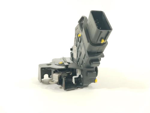 Rear right lock FORD MONDEO IV (BA7)  | BP16789547C99 