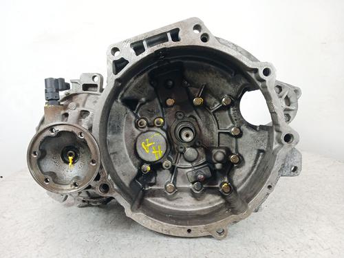 Used Gearbox SEAT IBIZA II (6K1) 1.9 TDI (90 hp) 32022847