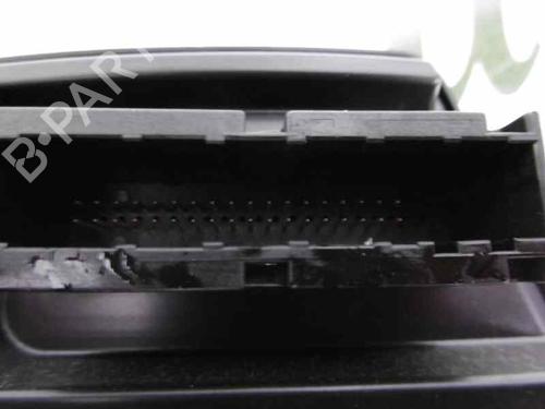 Instrument cluster OPEL ASTRA H (A04)  | BP2346389C47 