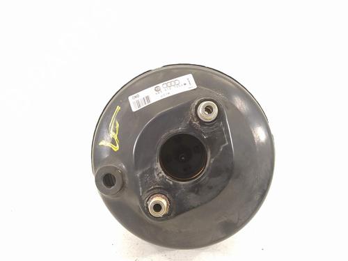 Used Servo brake Servo brake 11922940 11922940