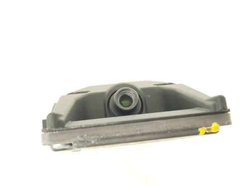 Camera CITROËN C3 III (SX) 1.2 PURETECH 82 | BP31337520E14  - Image 6