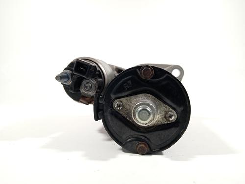 Starter BMW 3 (E90) 320 i | BP23527400M8 