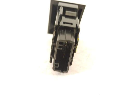 Warning switch TOYOTA COROLLA Saloon (_E21_) 1.8 VVTi Hybrid (ZWE211, MZEA12) | BP40599670I22 - Image 3