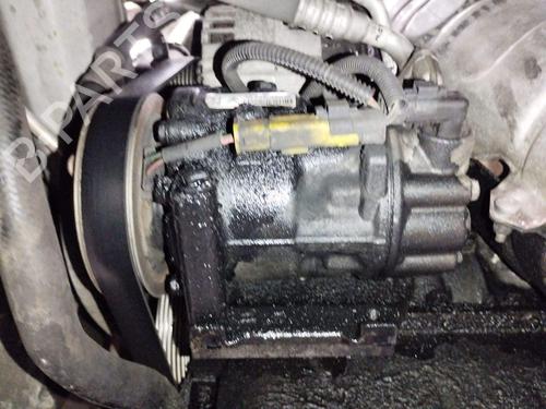 Used AC compressor AC compressor 36431258 36431258