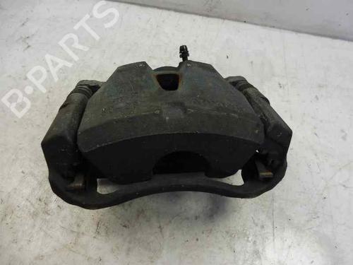Right front brake caliper LEXUS IS II (_E2_) 220d (ALE20) | BP11586712M104 - Image 2