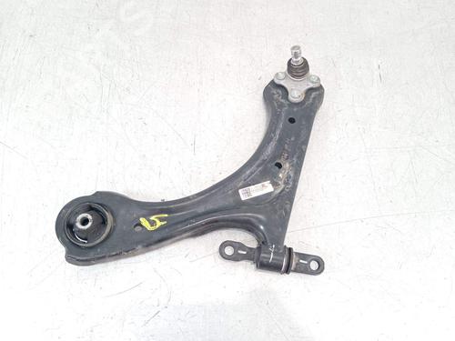 left-front-suspension-arm-hyundai-tucson-nx4e-nx4a-2020-29125819 main image