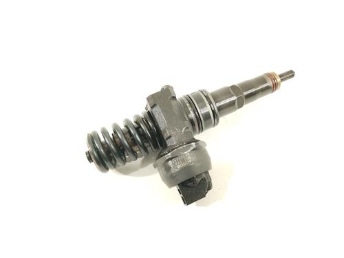 Injector SEAT LEON (1M1) 1.9 TDI | BP30385002M100