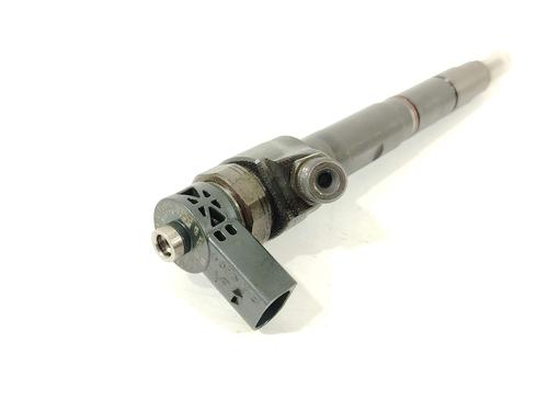Injector SEAT LEON (5F1) 1.6 TDI | BP31973814M100 - Image 2