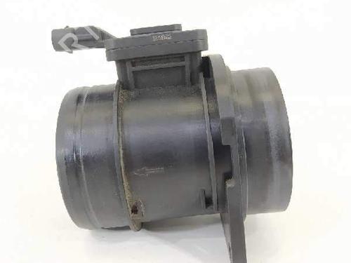 mass-air-flow-sensor-seat-leon-5f1-04l906461b-2012-2013-2014-2015-2016-2017-2018-2019-2020-2021-7778545 main image