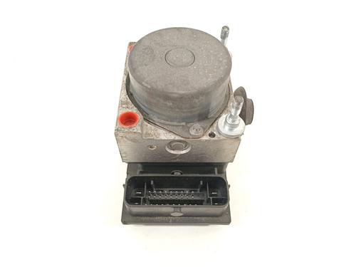 Used ABS pump ABS pump 12253745 12253745