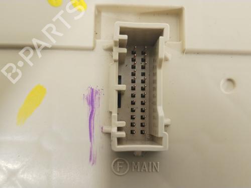 Fuse box HYUNDAI i30 (PDE, PD, PDEN) 1.5 | BP38538677E1 - Image 11