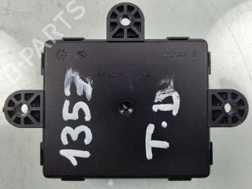 Electronic module FORD FOCUS III  | BP4808328M83 