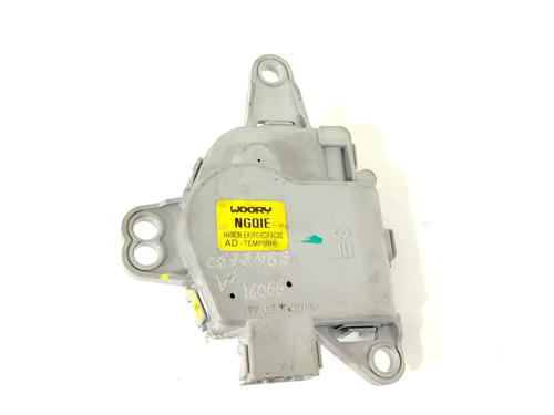 Electronic module HYUNDAI i30 (PDE, PD, PDEN) 1.0 T-GDI | BP31904873M83 - Image 3
