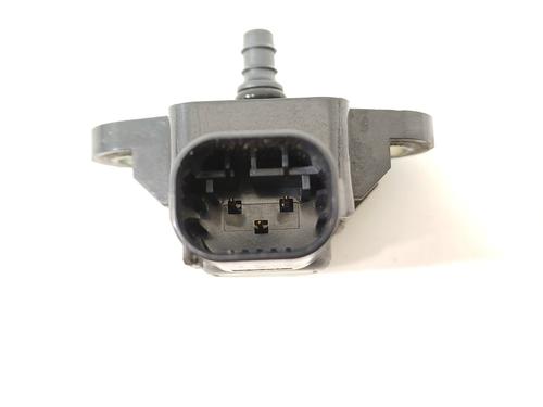 Electronic sensor MERCEDES-BENZ B-CLASS Sports Tourer (W246, W242) B 200 CDI / d (246.208) | BP29258515M84 