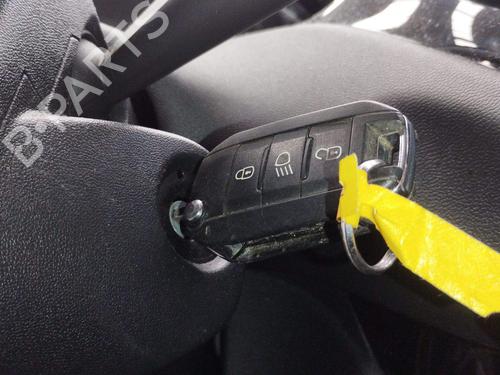 ignition-barrel-peugeot-208-i-ca_-cc_-2012-2013-2014-2015-2016-2017-2018-2019-2020-2021-38236428 main image