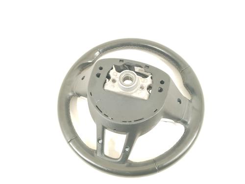 Stuur KIA STONIC (YB) 1.2 CVVT | BP31329423C49 