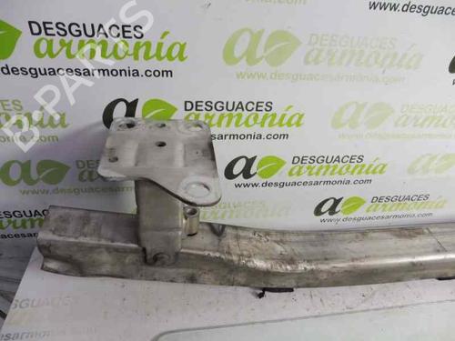 Front bumper reinforcement RENAULT MEGANE II (BM0/1_, CM0/1_)  | BP2238079C109 