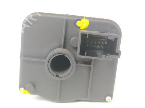 Headlight switch MERCEDES-BENZ A-CLASS (W169) A 200 CDI (169.008, 169.308) | BP14913876I24 