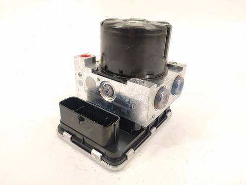 Used ABS pump MERCEDES-BENZ X-CLASS (470) [2017-2020]  8322275
