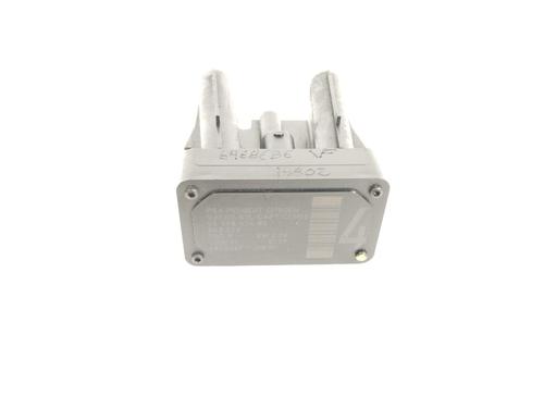 electronic-module-citroen-c5-ii-rc_-2004-2005-2006-2007-2008-30173320 main image