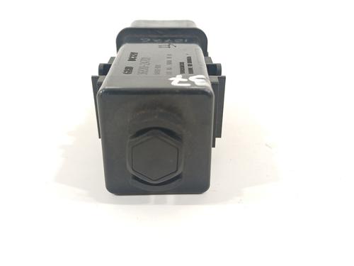 Electronic module HYUNDAI TUCSON (TL, TLE)  | BP27257213M83 