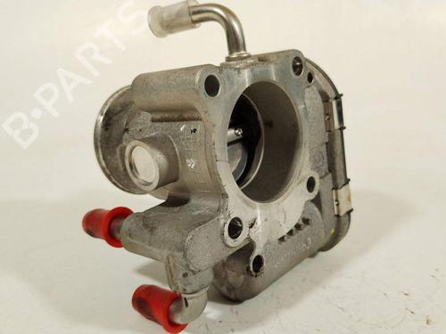 Throttle body KIA XCEED (CD) | BP27833037M82 - Image 4