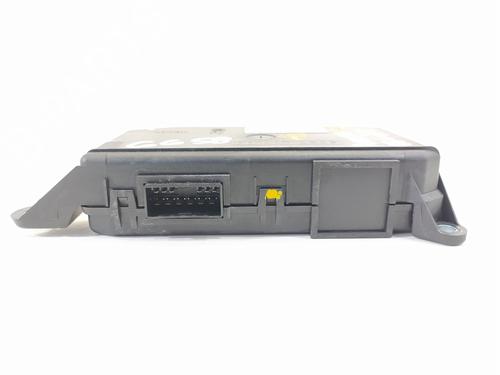 Comfort control module LANCIA YPSILON (843_) 1.2 (843.AXB1A) | BP9077465M56 