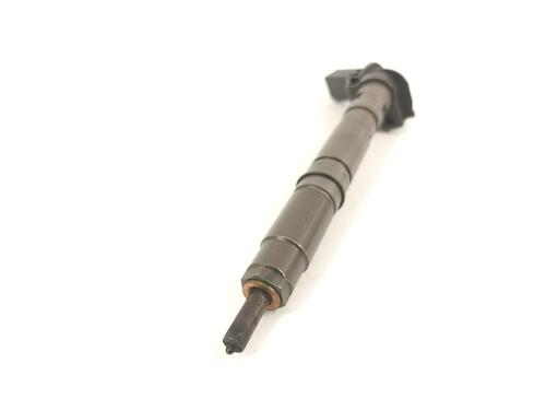 Used Injector Injector 8321416 8321416