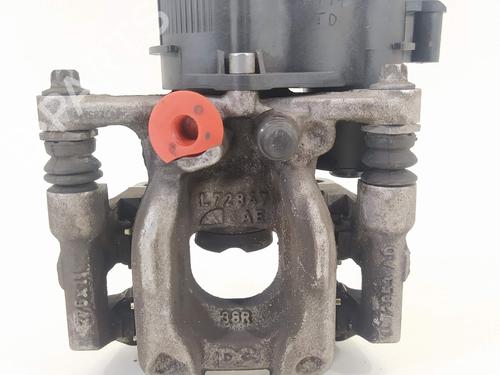 Used Right rear brake caliper Right rear brake caliper 11586181 11586181