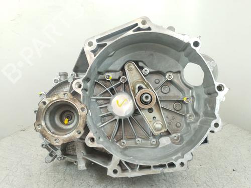 Gearkasse SEAT ARONA (KJ7, KJP) 1.0 TSI (110 hp) 29001629