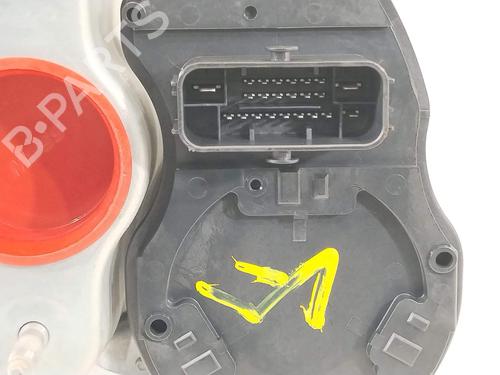 Servo brake CUPRA LEON (KL1, KU1, KUG) 2.0 TSI | BP34444728M42 - Image 6