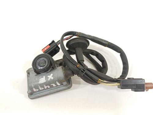 Used Other JAGUAR XF I (X250) [2008-2015]  18676346