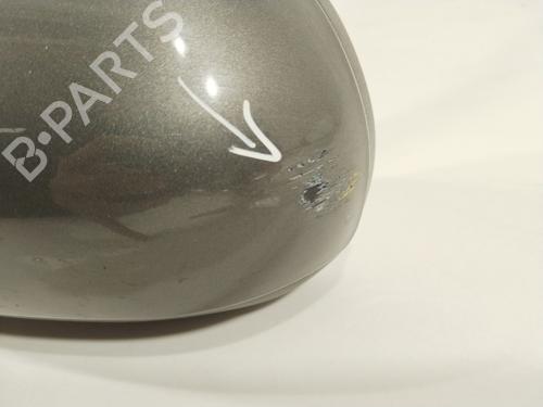 Left mirror KIA CEE'D SW (ED) 1.6 CRDi 115 | BP29743397C26