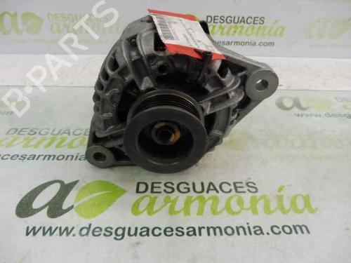 Alternator ALFA ROMEO 156 (932_)  | BP1876902M7 