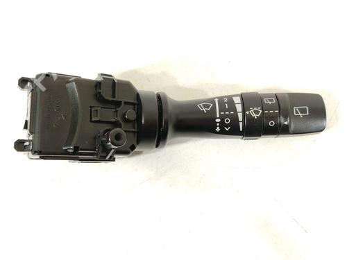 Used Steering column stalk Steering column stalk 31630207 31630207