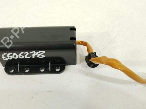 Electronic module CITROËN C4 AIRCROSS 1.6 HDi 115 | BP27512808M83 - Image 2