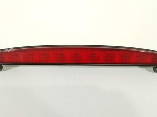 third-brake-light-iveco-daily-v-van-2011-2012-2013-2014-27716541 main image