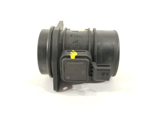 Mass air flow sensor NISSAN PRIMASTAR Van (X83) 2.0 dCi 115 | BP28608361M95 - Image 2
