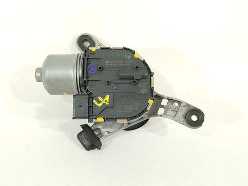 Front wiper motor CITROËN C4 Picasso II 1.6 BlueHDi 120 | BP36338147M29 - Image 2