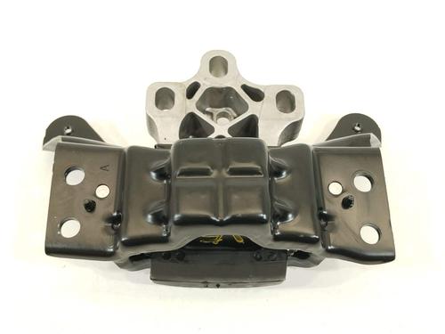 Støtte CUPRA LEON (KL1, KU1, KUG) 2.0 TSI | BP34444854C155 - Image 3