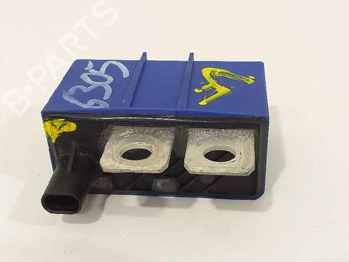 Electronic module MERCEDES-BENZ CLA Coupe (C117)  | BP14301878M83 