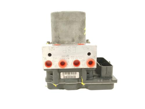 ABS pump AUDI A4 B8 (8K2) 3.2 FSI quattro | BP29354935M43 - Image 2