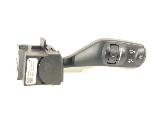Steering column stalk FORD MONDEO IV (BA7) 2.0 TDCi | BP33760190I23 - Image 1