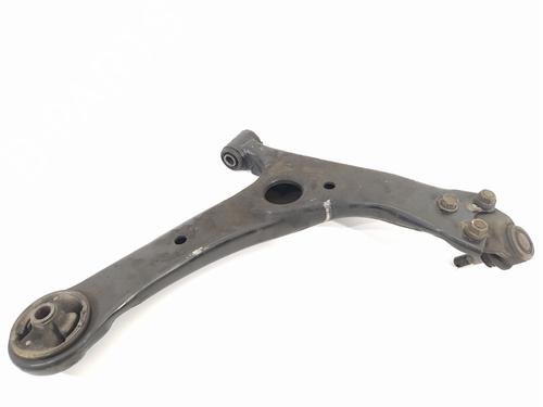 Left front suspension arm TOYOTA COROLLA Verso (ZER_, ZZE12_, R1_) 2.0 D-4D (CUR10_, CUR10R) | BP9753375M12 
