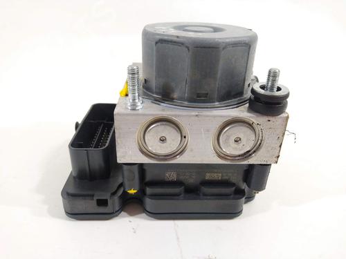 Used ABS pump ABS pump 16812411 16812411