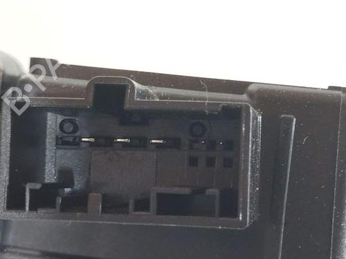 Rear left window mechanism SEAT LEON (KL1, KLG) 1.5 TSI | BP39531045C24 - Image 8